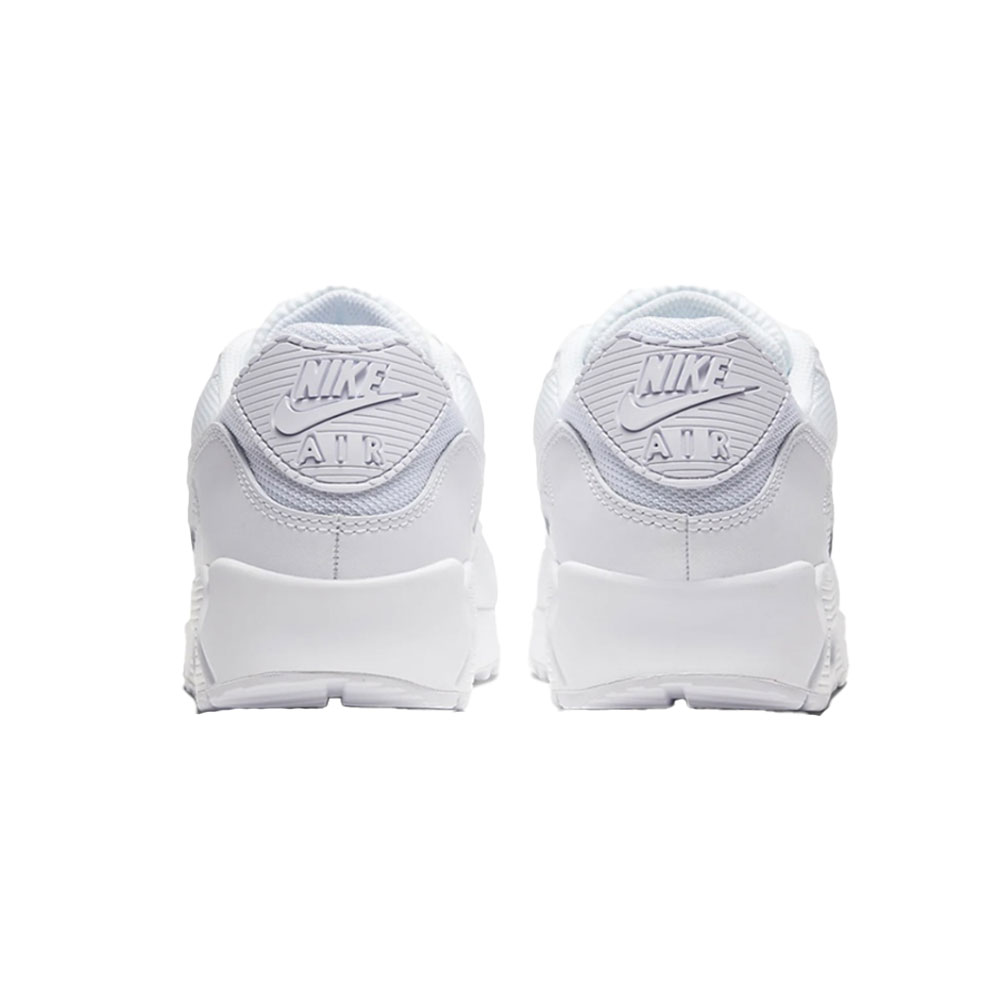 Nike Air Max 90 Classic Retro  - Nike Shoes Air Max 90 review and price