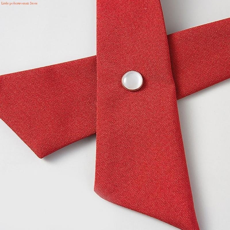 F92D Criss Bow Tie School Unif - Bow Tie Pre Tied review and price