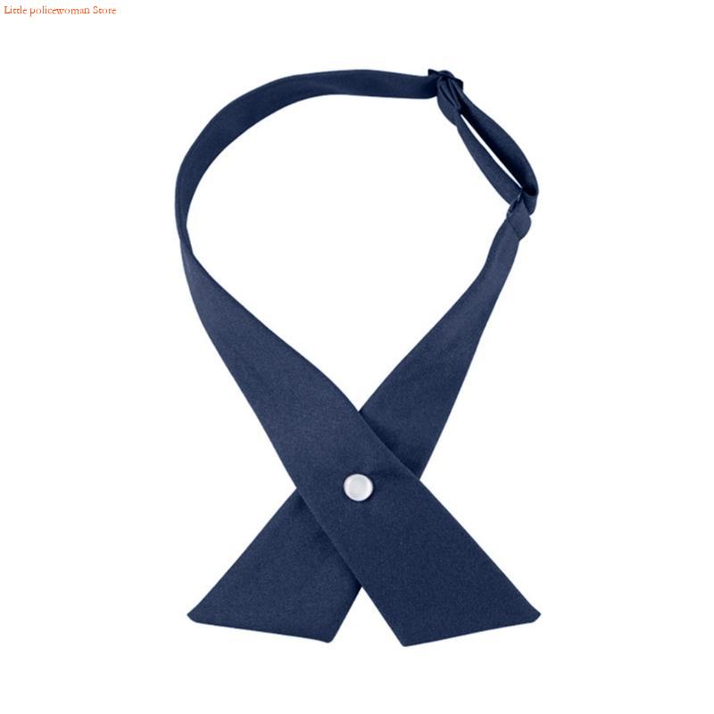 F92D Criss Bow Tie School Unif - Bow Tie Pre Tied review and price