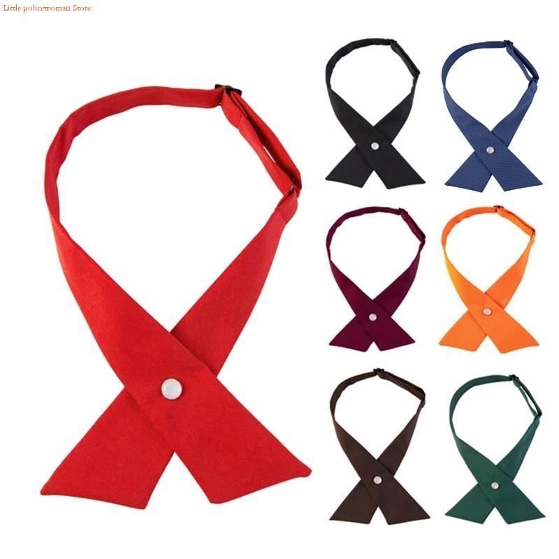 F92D Criss Bow Tie School Unif - Bow Tie Pre Tied review and price