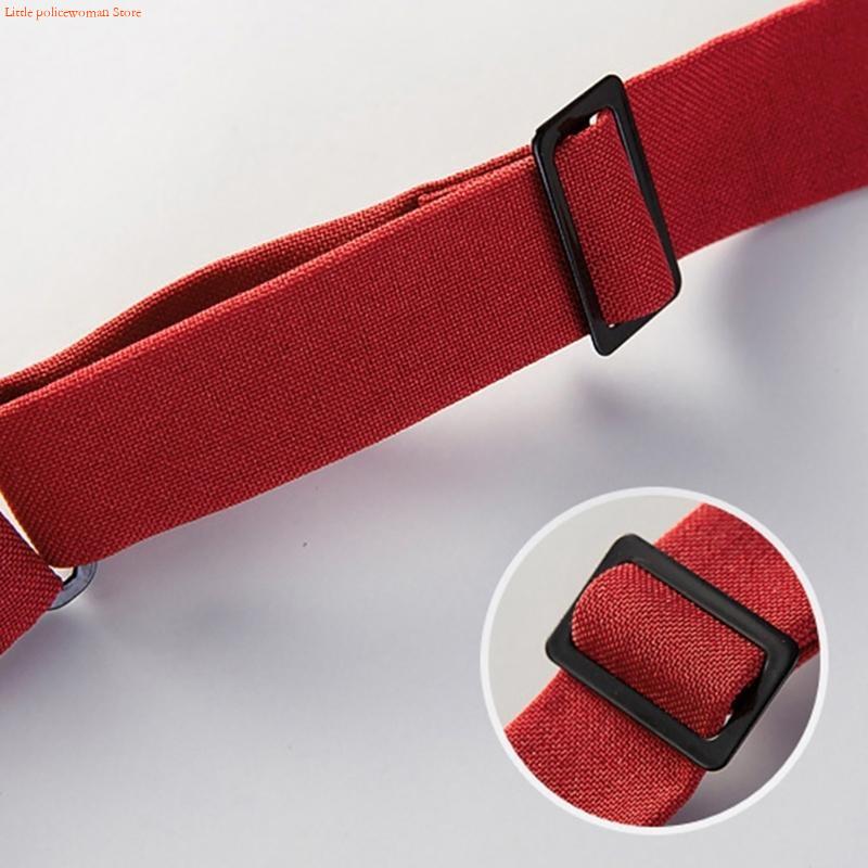 F92D Criss Bow Tie School Unif - Bow Tie Pre Tied review and price
