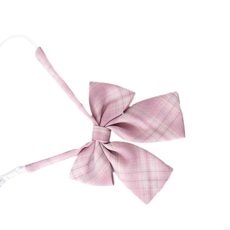 Polyester Silk Adjusted Pre-Ti - Bow Tie Pre Tied review and price