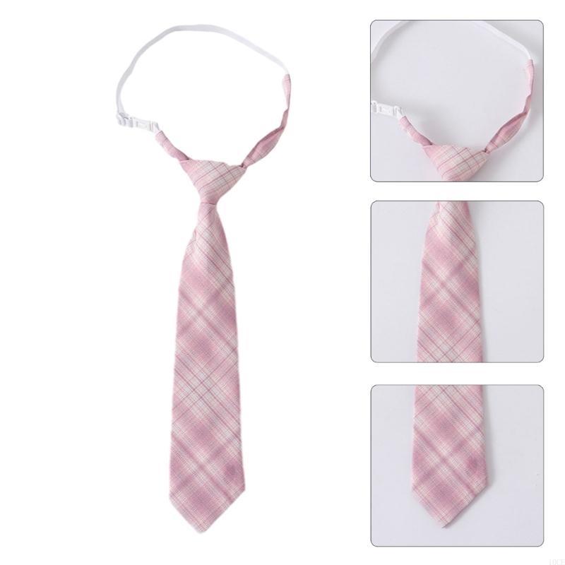 Polyester Silk Adjusted Pre-Ti - Bow Tie Pre Tied review and price