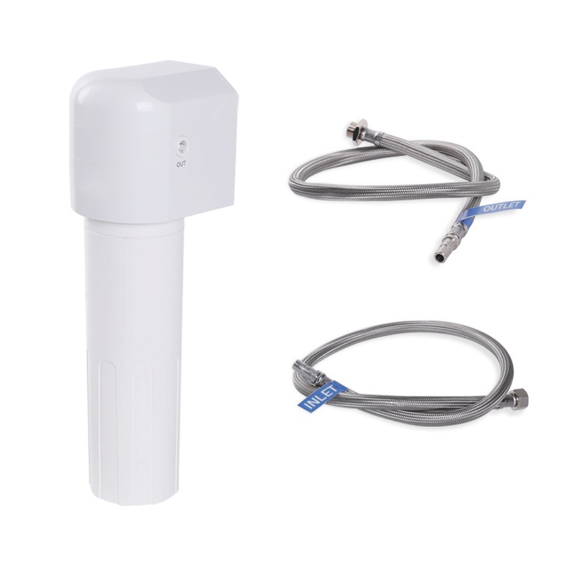WFC5300A Under Sink Water Filt - Bow Tie Pre Tied review and price