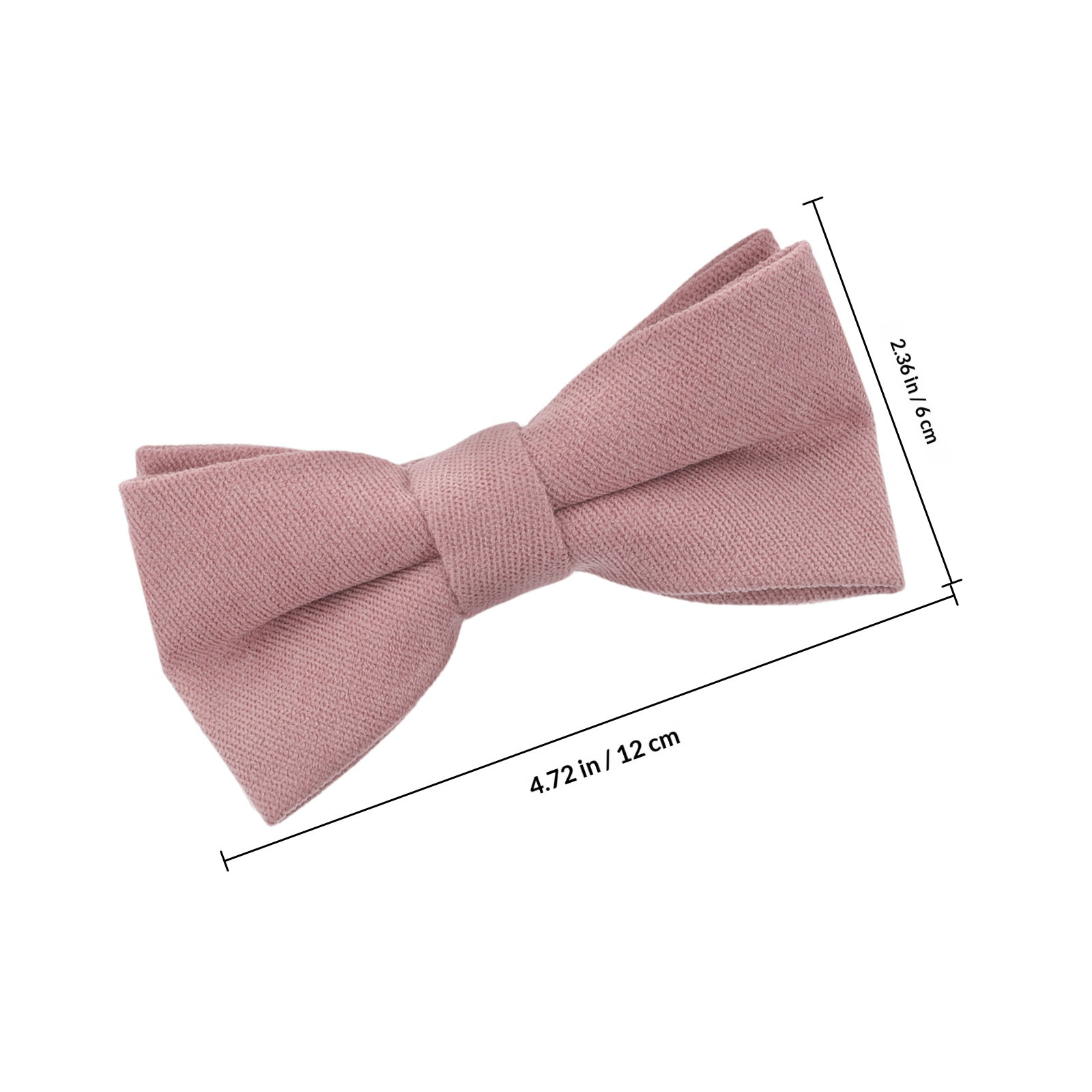 Adorable Kids Bow Tie Adjustab - Bow Tie Pre Tied review and price