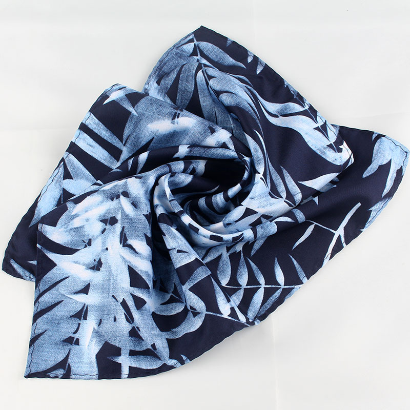 34cm Pocket Square for Men Wom - Pocket Square Set review and price