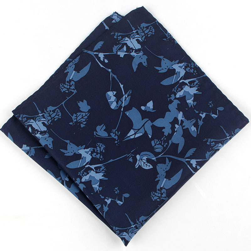 34cm Pocket Square for Men Wom - Pocket Square Set review and price