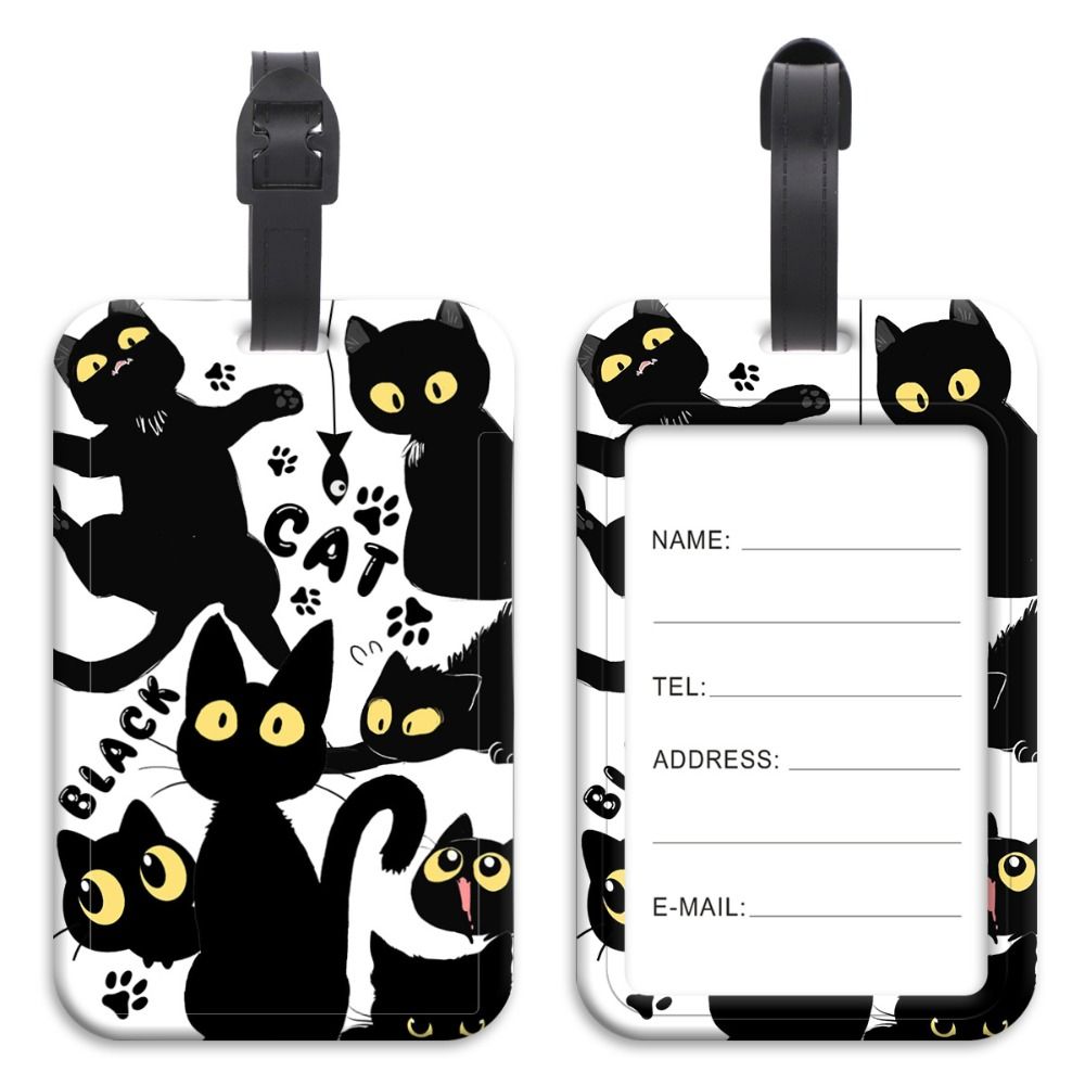 Anti-Lost Listing Plastics Bag - Lanyard Badge Holder review and price