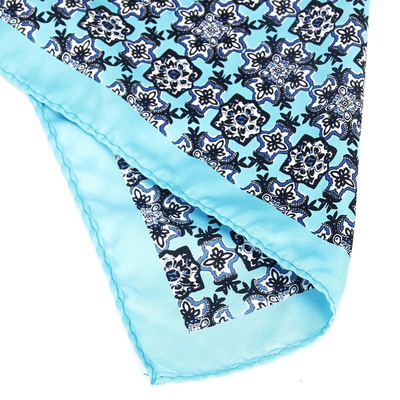 New Fashion Men Handkerchief P - Pocket Square Set review and price